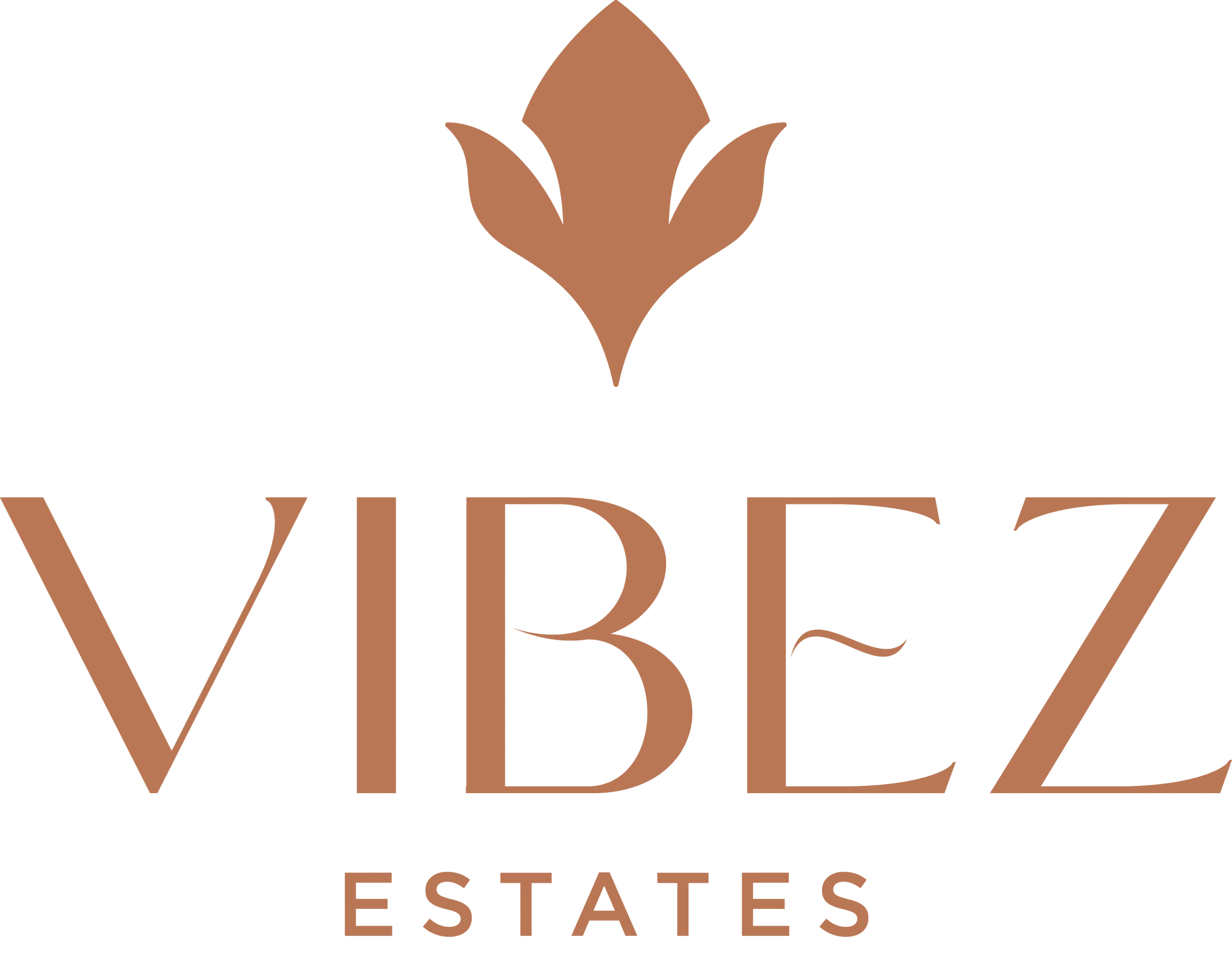 Vibez Estates