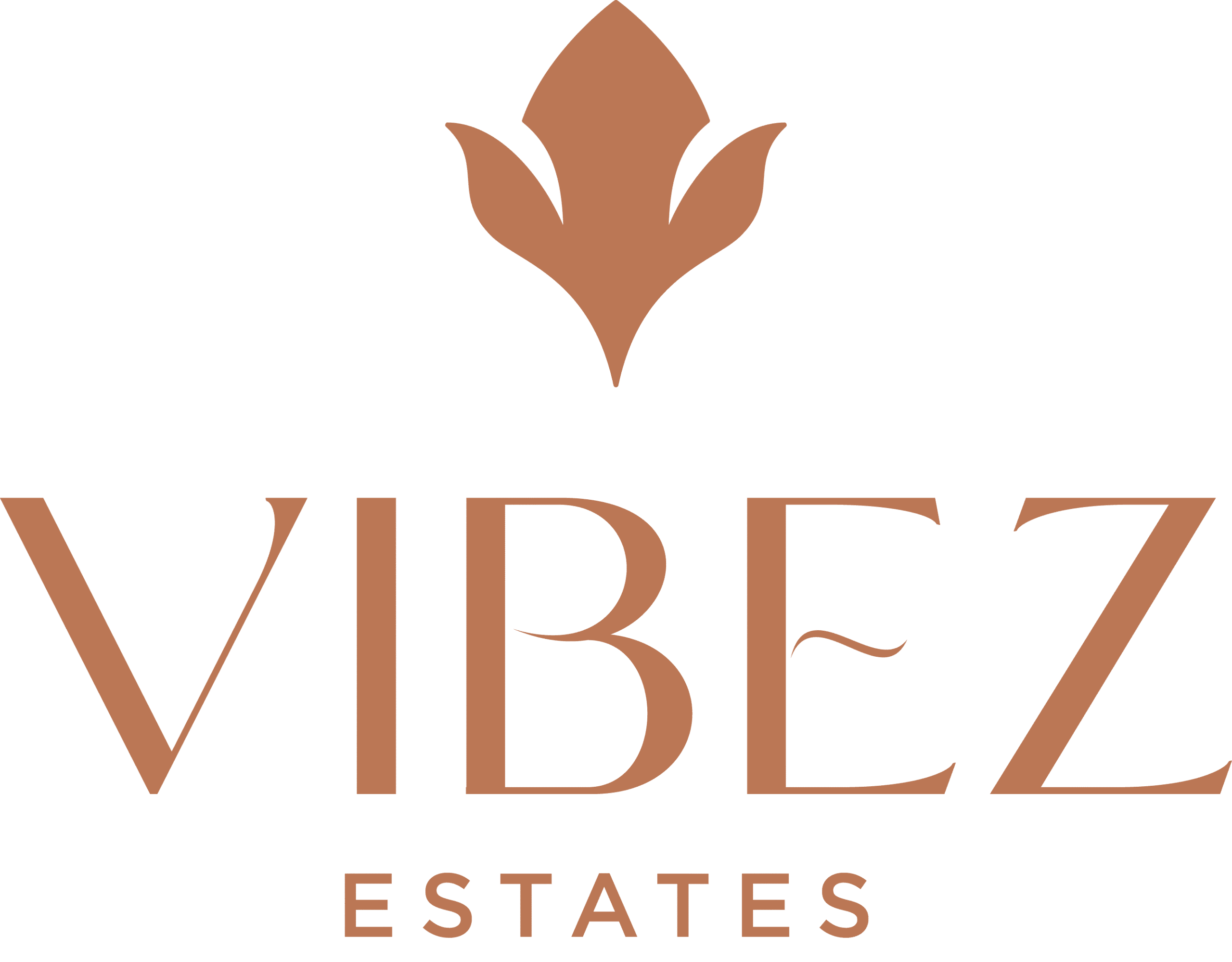 Vibez Estates